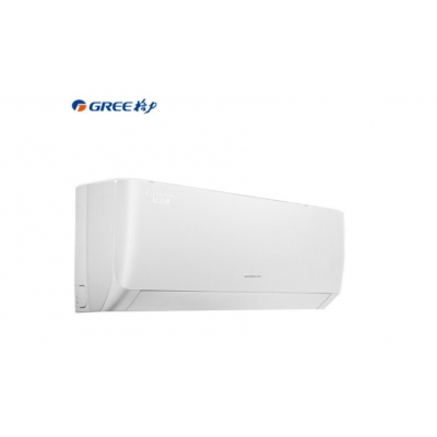 格力空调凉之逸KFR-35GW