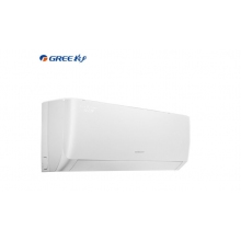 格力空调凉之逸KFR-35GW