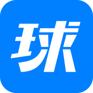 上海