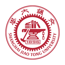 上海交通大学