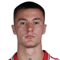 舍什科