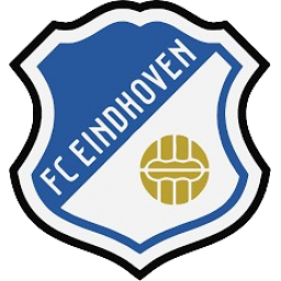 埃因霍温FC