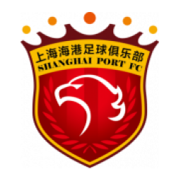 上海海港U20